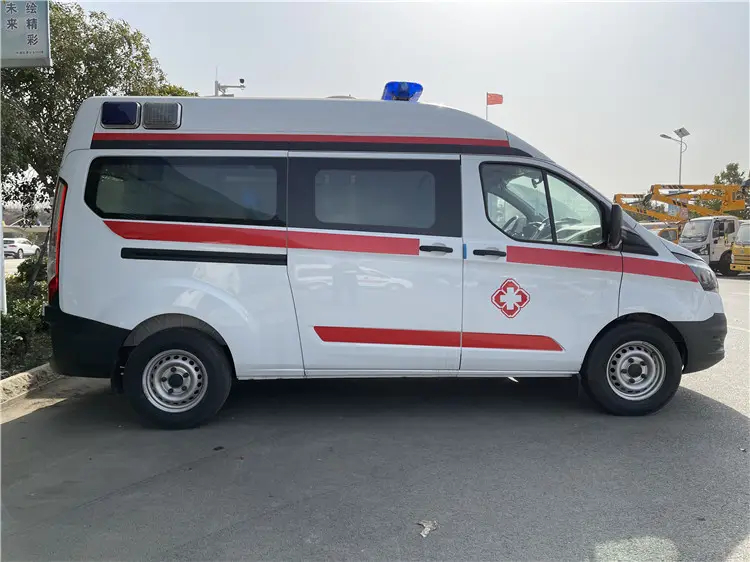 高安市高铁转院