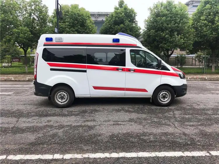 高安市长途跨省救护车出租